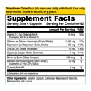 nature-s-life-cal-mag-zinc-complex-calci-4.jpg