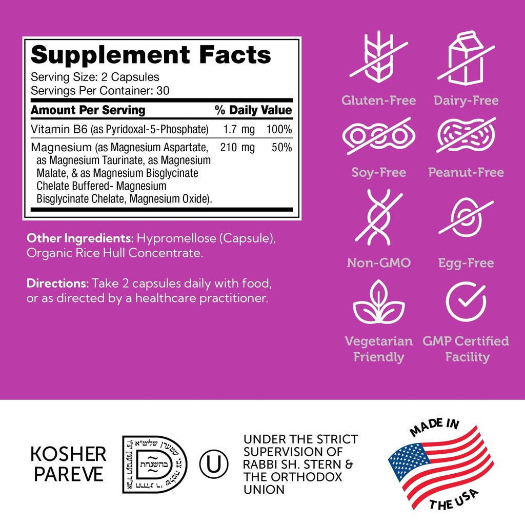 zahler-magnesium-complex-supplement-mult-5.jpg