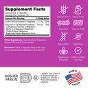 zahler-magnesium-complex-supplement-mult-5.jpg