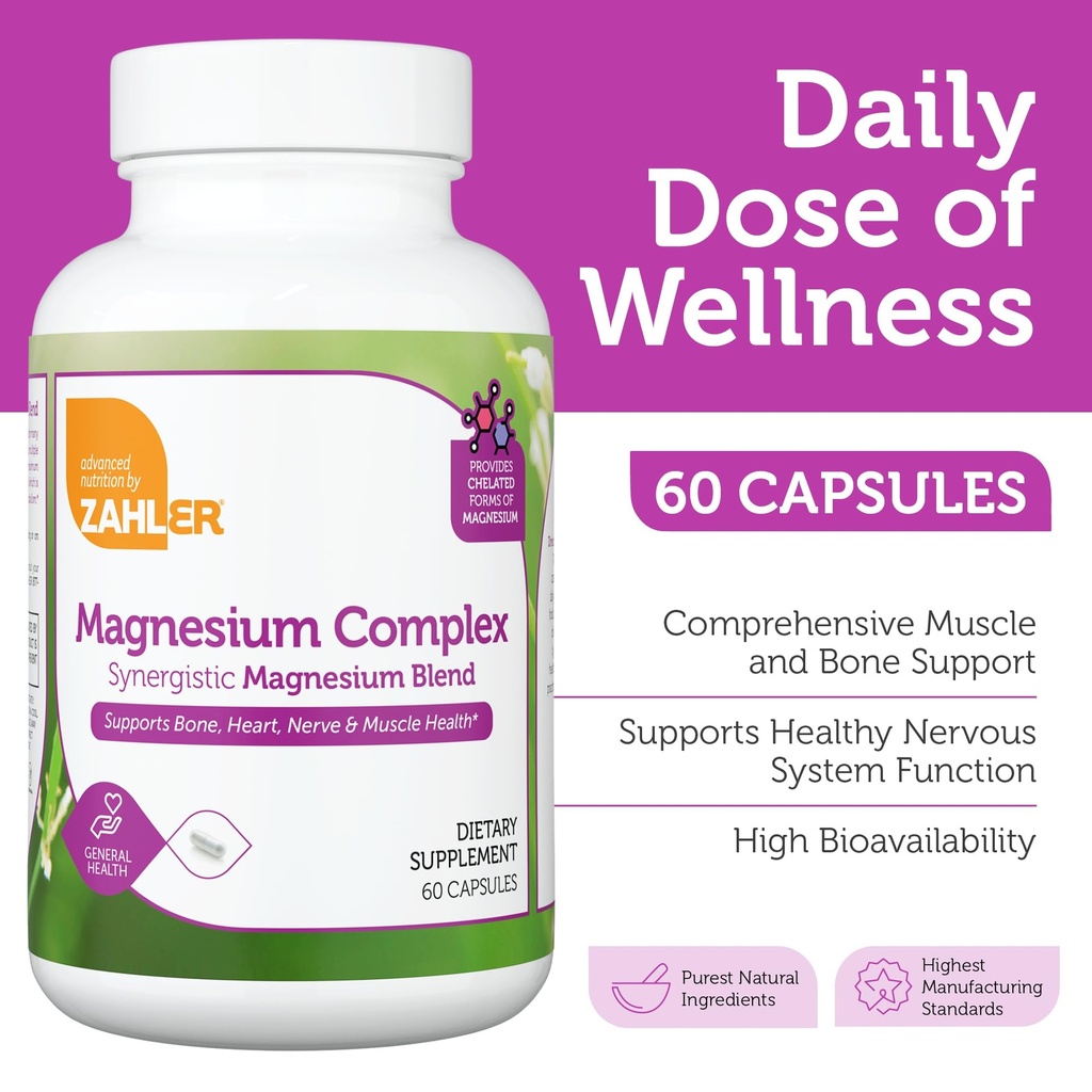 zahler-magnesium-complex-supplement-mult-2.jpg