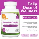 zahler-magnesium-complex-supplement-mult-2.jpg