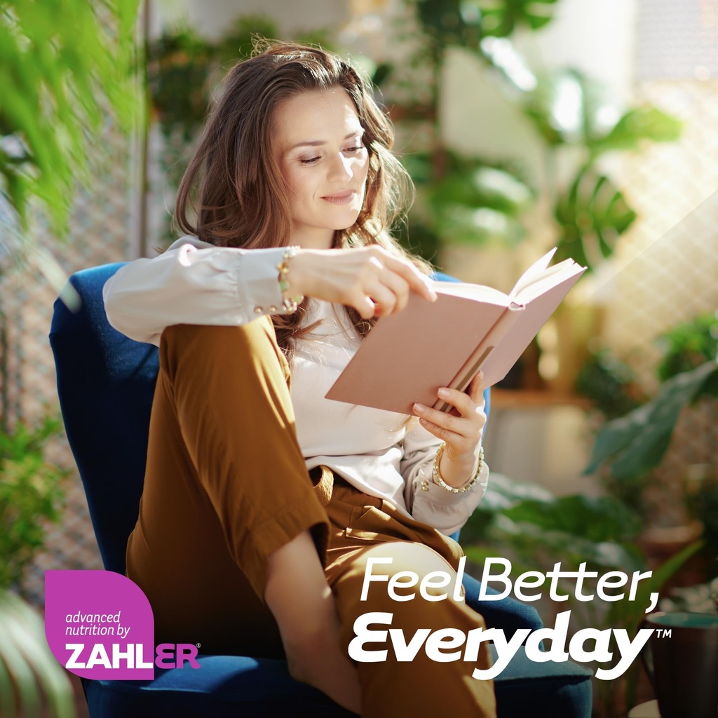 zahler-magnesium-complex-supplement-mult-6.jpg