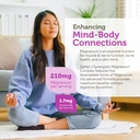 zahler-magnesium-complex-supplement-mult-3.jpg