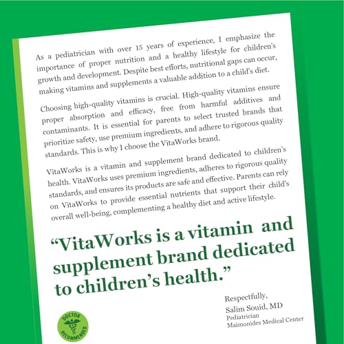 kids-vitamin-b12-chewables-melatonin-1mg-6.jpg