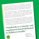 kids-vitamin-b12-chewables-melatonin-1mg-6.jpg