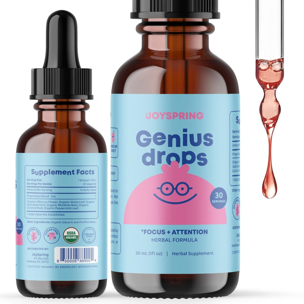 joyspring-genius-drops-brain-supplement--2.jpg