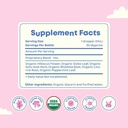 joyspring-genius-drops-brain-supplement--6.jpg
