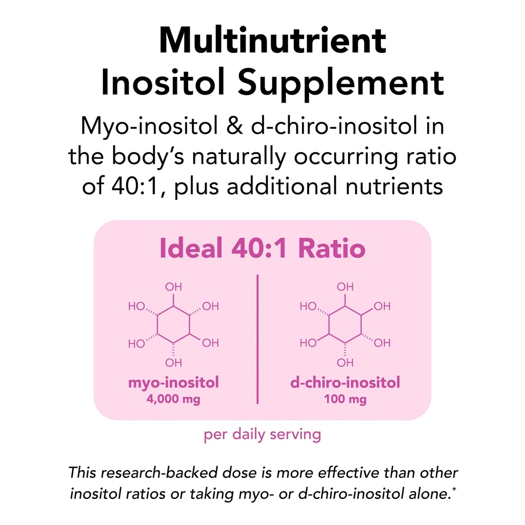 theralogix-ovasitol-plus-metabolic-healt-2.jpg