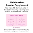 theralogix-ovasitol-plus-metabolic-healt-2.jpg