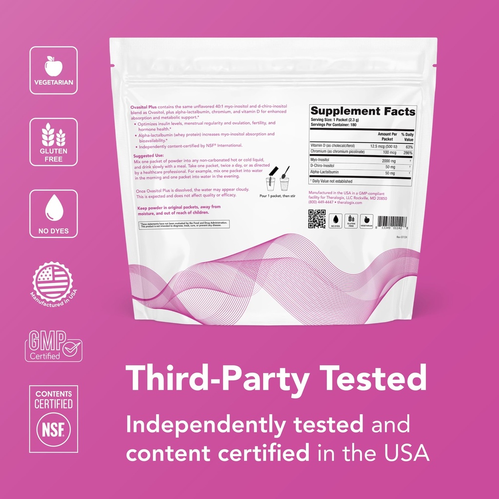 theralogix-ovasitol-plus-metabolic-healt-5.jpg