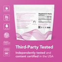 theralogix-ovasitol-plus-metabolic-healt-5.jpg