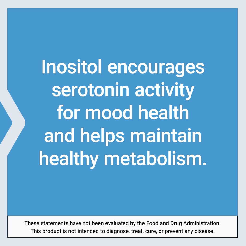 life-extension-inositol-caps-1000-mg-myo-6.jpg