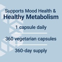 life-extension-inositol-caps-1000-mg-myo-5.jpg