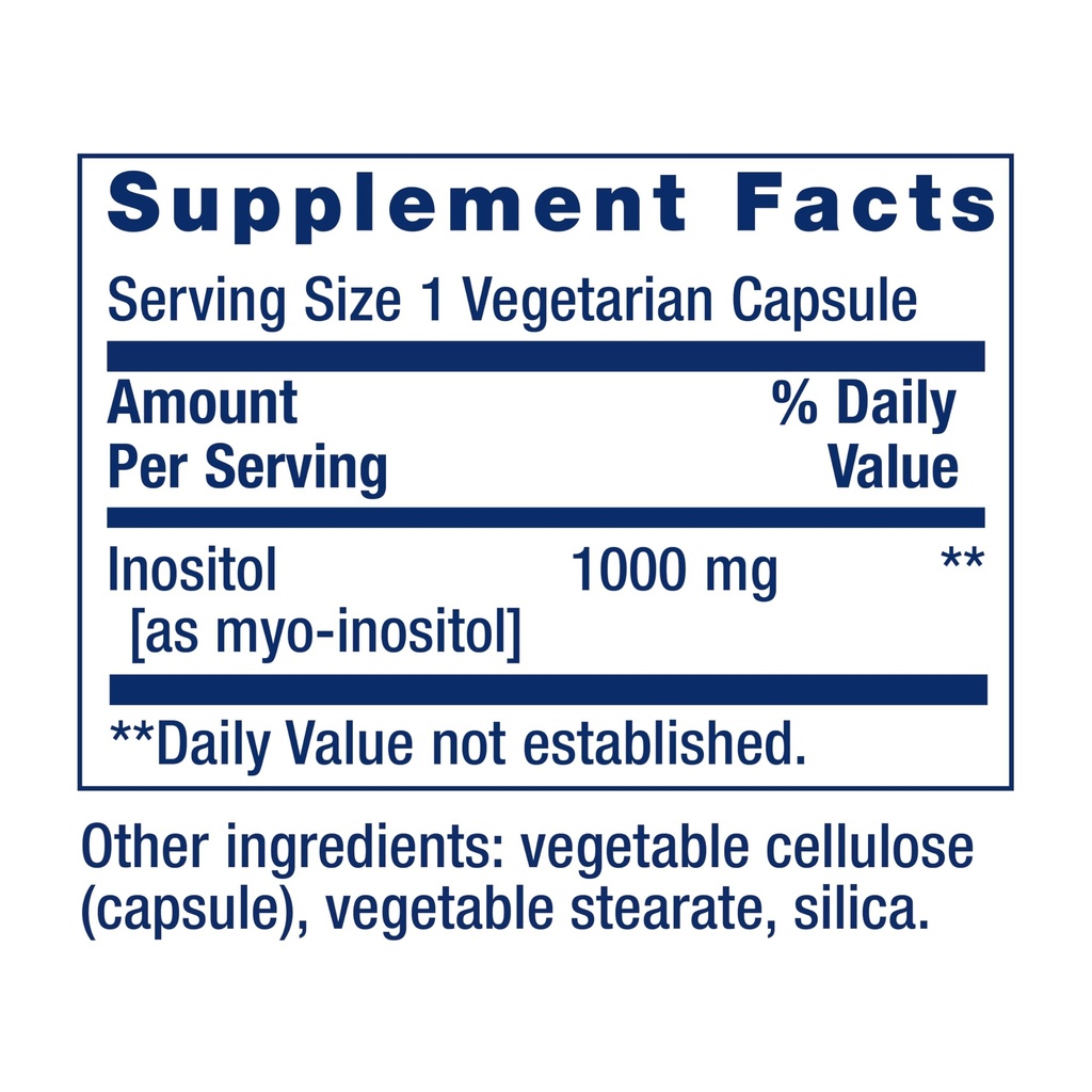 life-extension-inositol-caps-1000-mg-myo-3.jpg