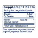 life-extension-inositol-caps-1000-mg-myo-3.jpg