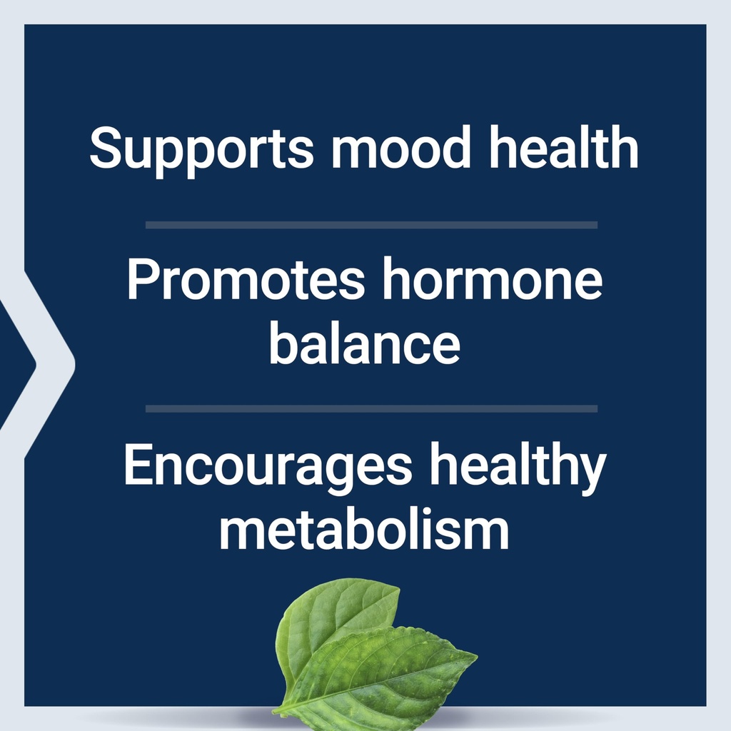 life-extension-inositol-caps-1000-mg-myo-4.jpg