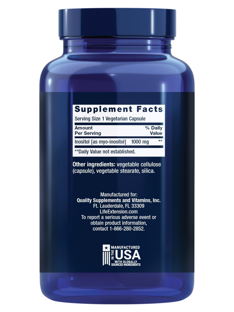 life-extension-inositol-caps-1000-mg-myo-2.jpg