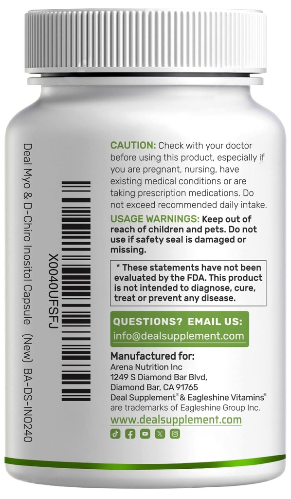 myo-inositol-d-chiro-inositol-supplement-6.jpg