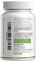 myo-inositol-d-chiro-inositol-supplement-6.jpg