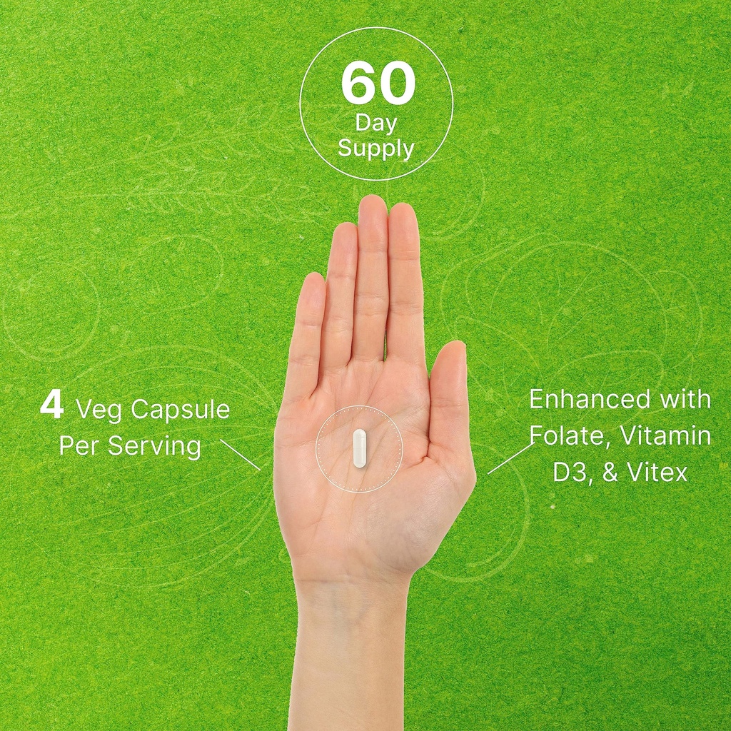 myo-inositol-d-chiro-inositol-supplement-5.jpg