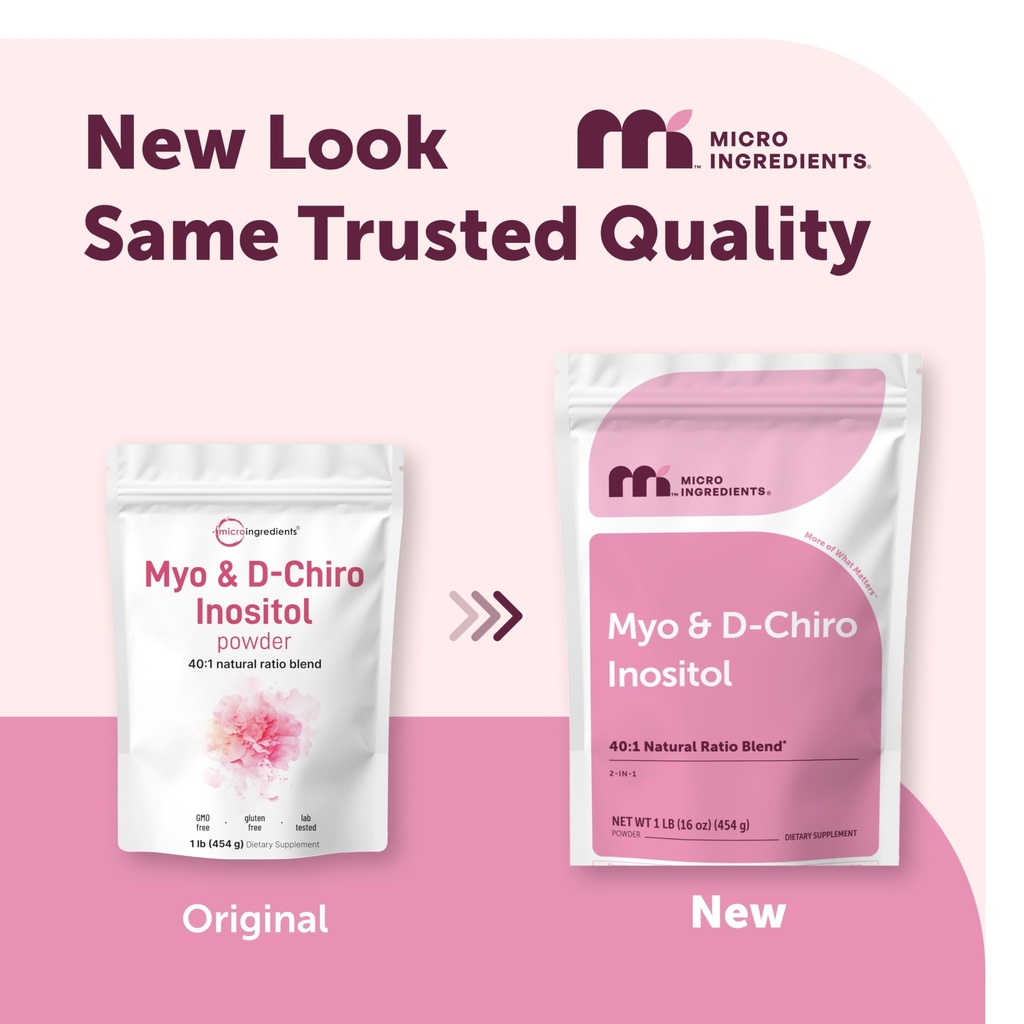 micro-ingredients-myo-inositol-d-chiro-i-2.jpg