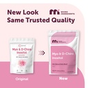 micro-ingredients-myo-inositol-d-chiro-i-2.jpg