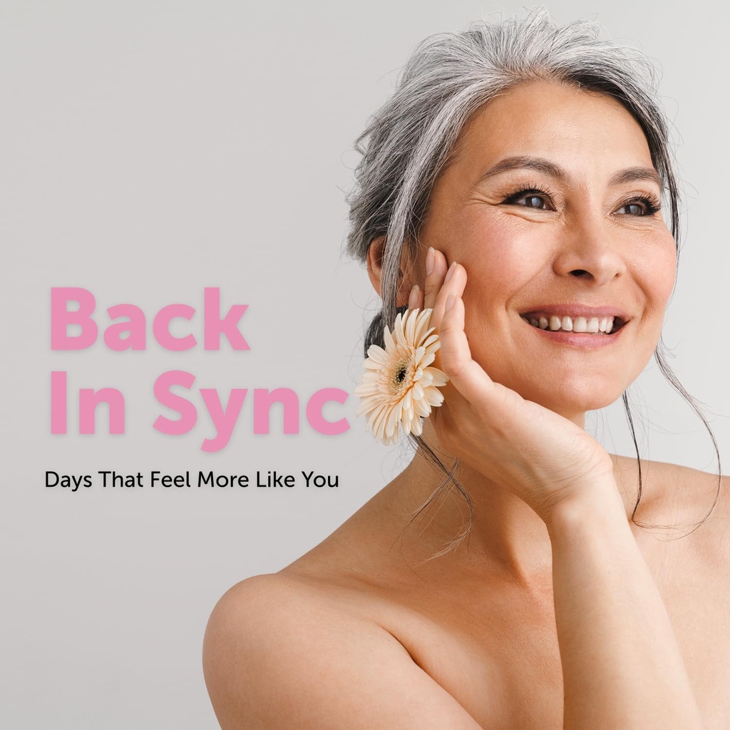 micro-ingredients-myo-inositol-d-chiro-i-5.jpg