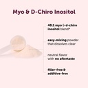 micro-ingredients-myo-inositol-d-chiro-i-3.jpg