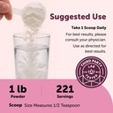 micro-ingredients-myo-inositol-d-chiro-i-4.jpg