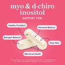myo-inositol-d-chiro-inositol-for-hormon-2.jpg