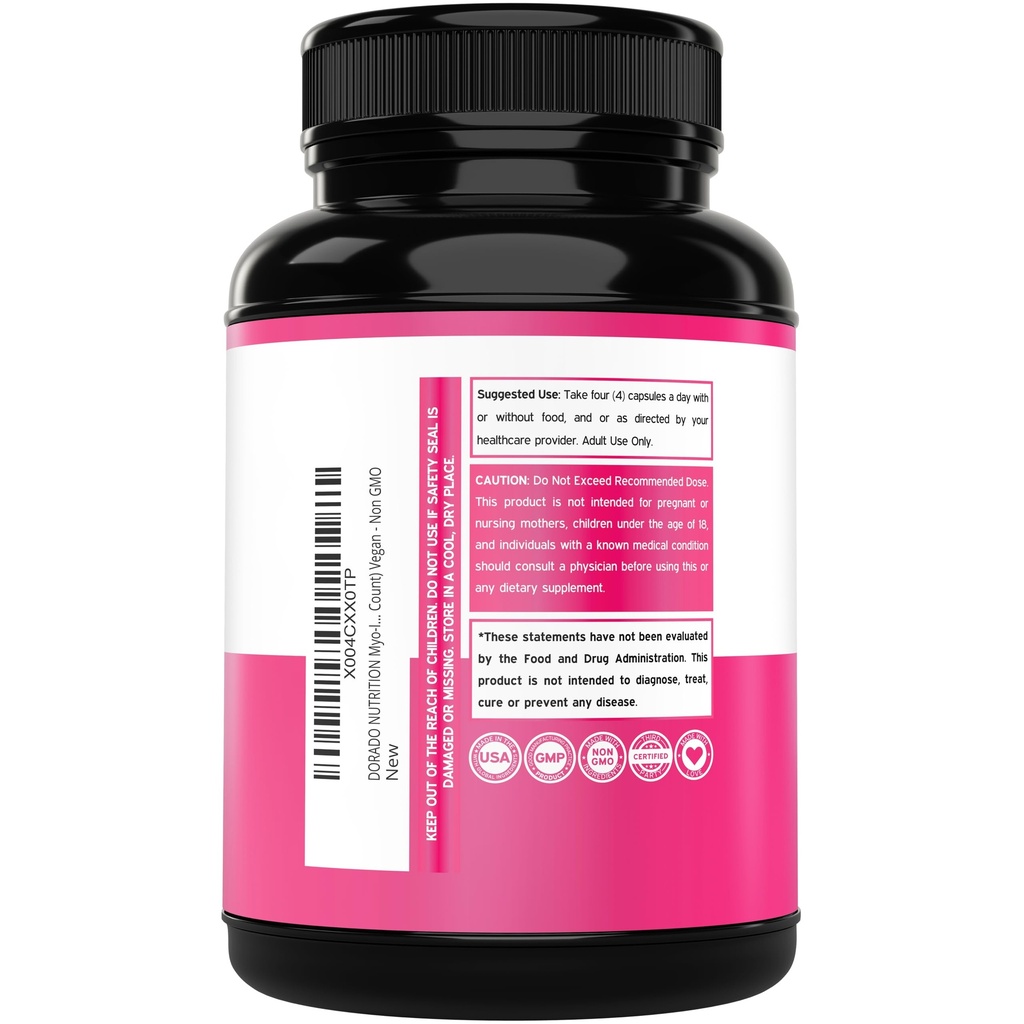 myo-inositol-d-chiro-inositol-supplement-3.jpg