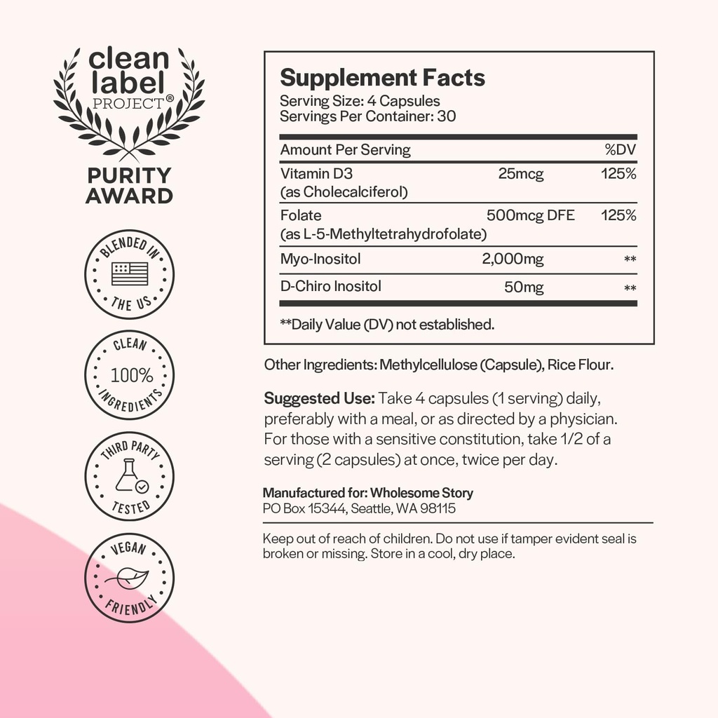 myo-inositol-d-chiro-inositol-capsules-w-2.jpg