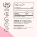 myo-inositol-d-chiro-inositol-capsules-w-2.jpg