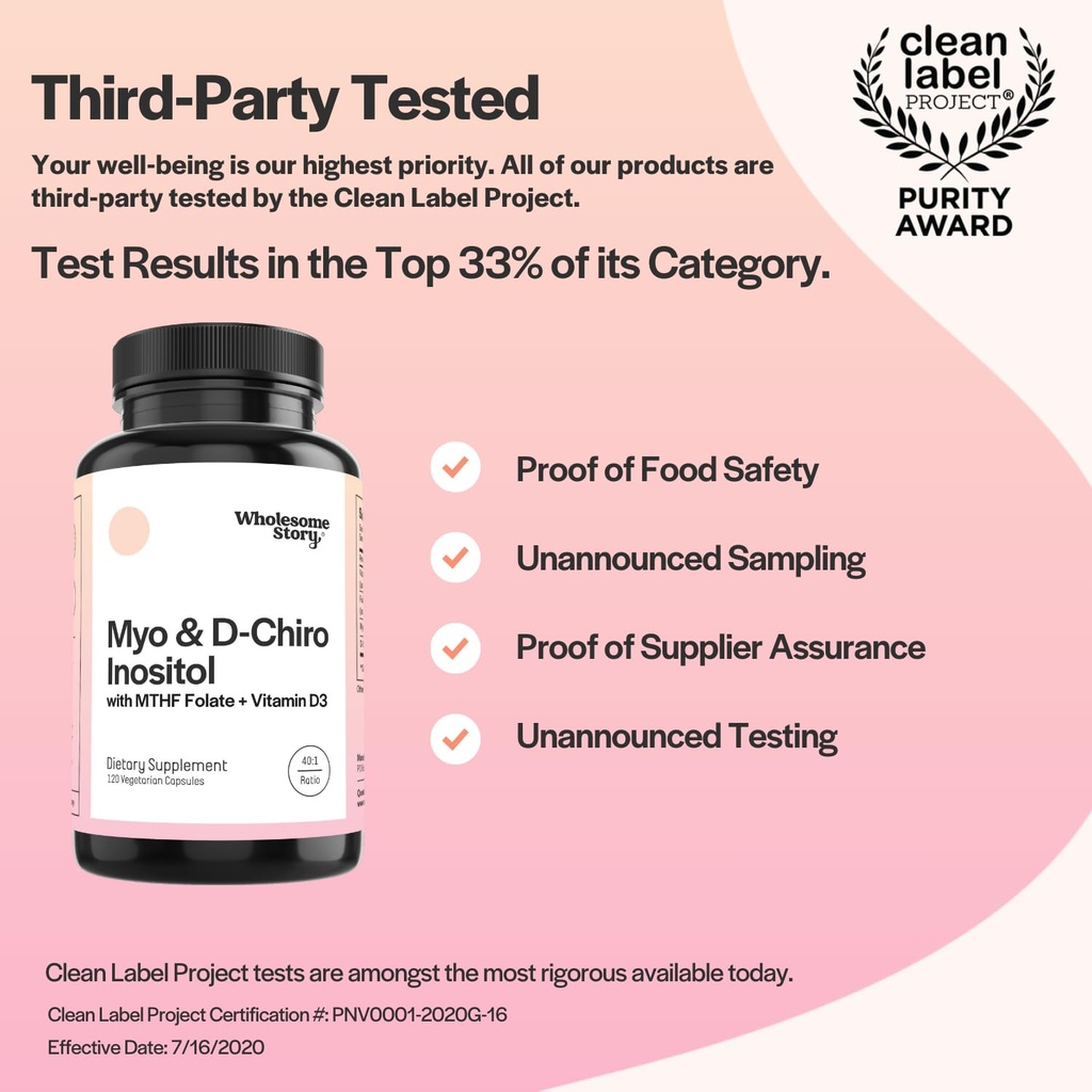 myo-inositol-d-chiro-inositol-capsules-w-4.jpg