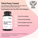 myo-inositol-d-chiro-inositol-capsules-w-4.jpg