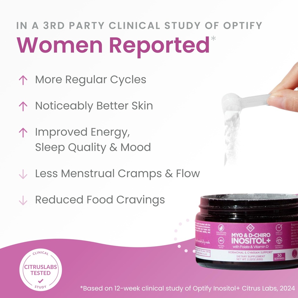 optify-myo-inositol-d-chiro-inositol-sup-3.jpg