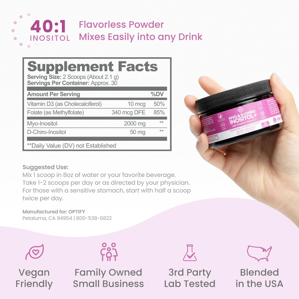 optify-myo-inositol-d-chiro-inositol-sup-6.jpg