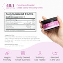 optify-myo-inositol-d-chiro-inositol-sup-6.jpg