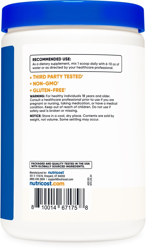 nutricost-inositol-powder-1lb-454-grams--4.jpg
