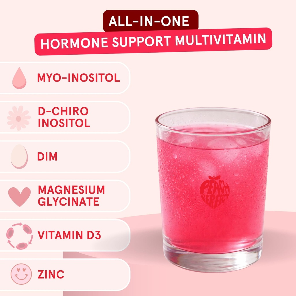 peach-perfect-inositol-powder-multivitam-3.jpg