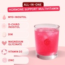 peach-perfect-inositol-powder-multivitam-3.jpg