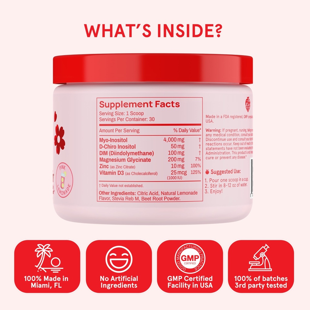 peach-perfect-inositol-powder-multivitam-6.jpg