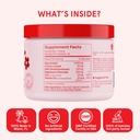 peach-perfect-inositol-powder-multivitam-6.jpg