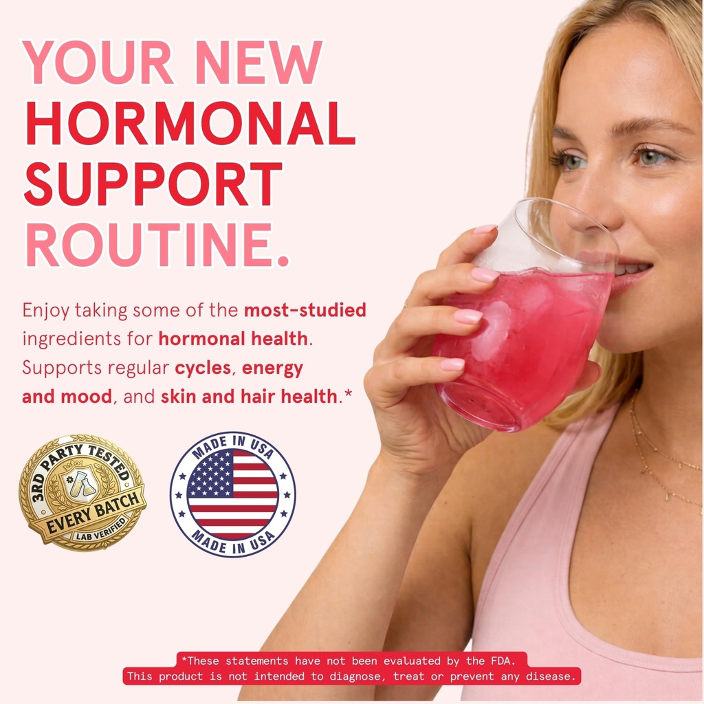 peach-perfect-inositol-powder-multivitam-2.jpg