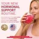 peach-perfect-inositol-powder-multivitam-2.jpg