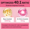 myo-inositol-d-chiro-inositol-40-1-ratio-5.jpg