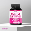 inositol-capsules-myo-inositol-1000mg-pe-5.jpg
