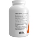 now-foods-supplements-inositol-powder-ne-3.jpg