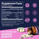 totaria-inositol-supplement-for-women-wi-4.jpg