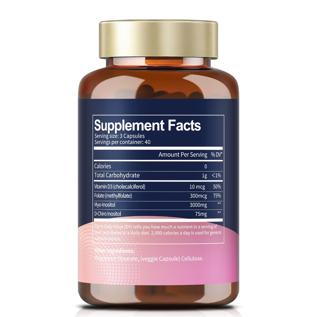 totaria-inositol-supplement-for-women-wi-3.jpg